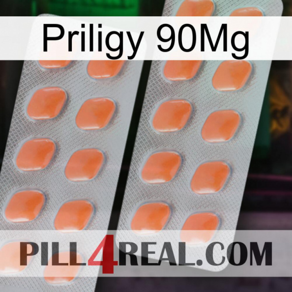 Priligy 90Mg 27.jpg